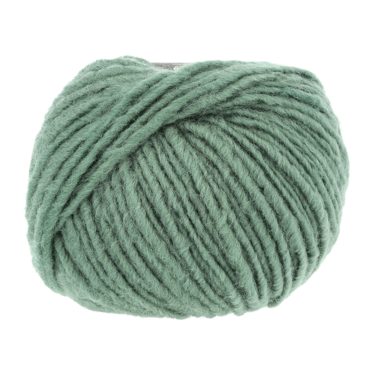 1060_0092_LANGYARNS_Hope_4_Print.jpg