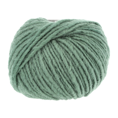 1060_0092_LANGYARNS_Hope_4_Print.jpg