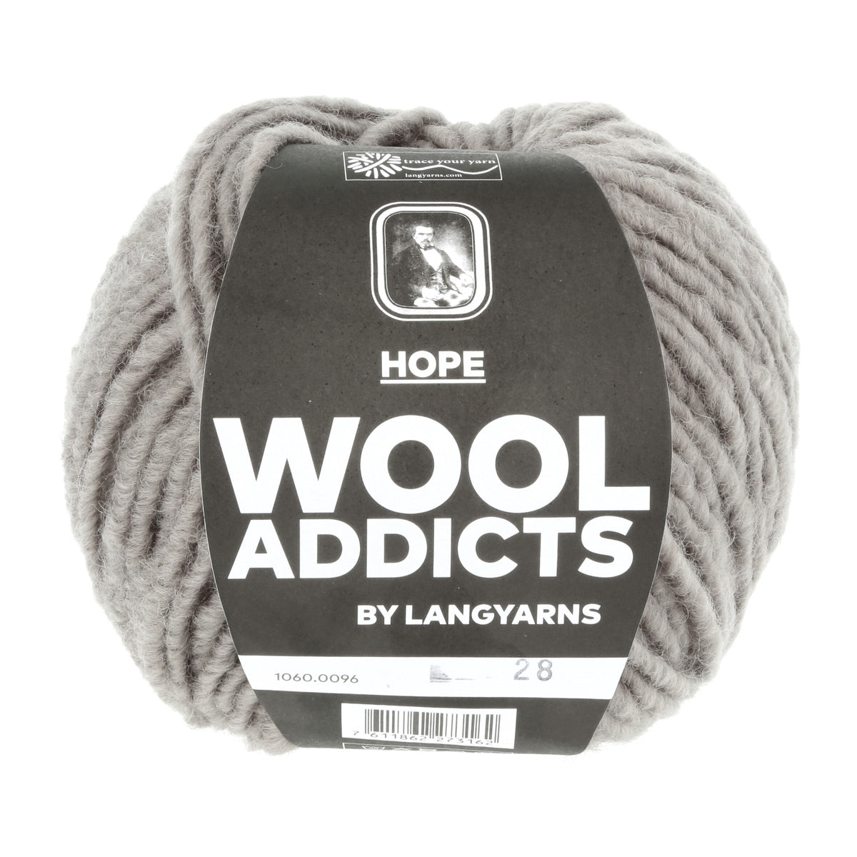 1060_0096_LANGYARNS_Hope_1_Print.jpg