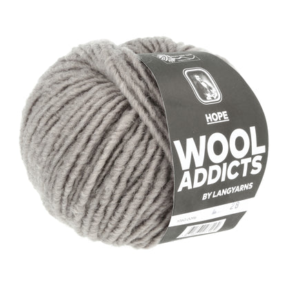 1060_0096_LANGYARNS_Hope_3_Print.jpg