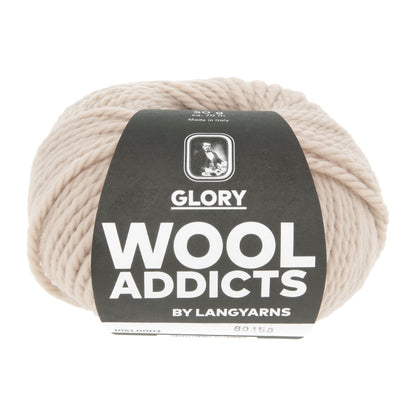 1061_0002_LANGYARNS_Glory_1_Print.jpg
