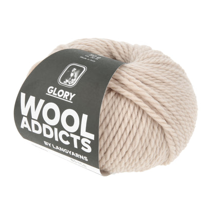 1061_0002_LANGYARNS_Glory_2_Print.jpg