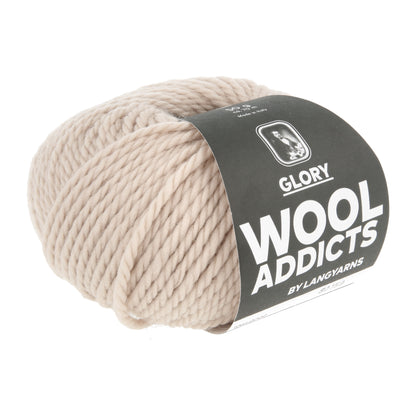 1061_0002_LANGYARNS_Glory_3_Print.jpg