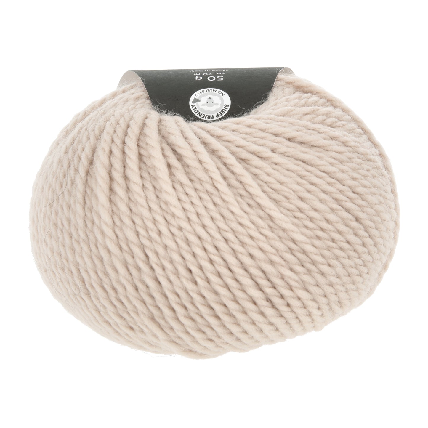 1061_0002_LANGYARNS_Glory_4_Print.jpg