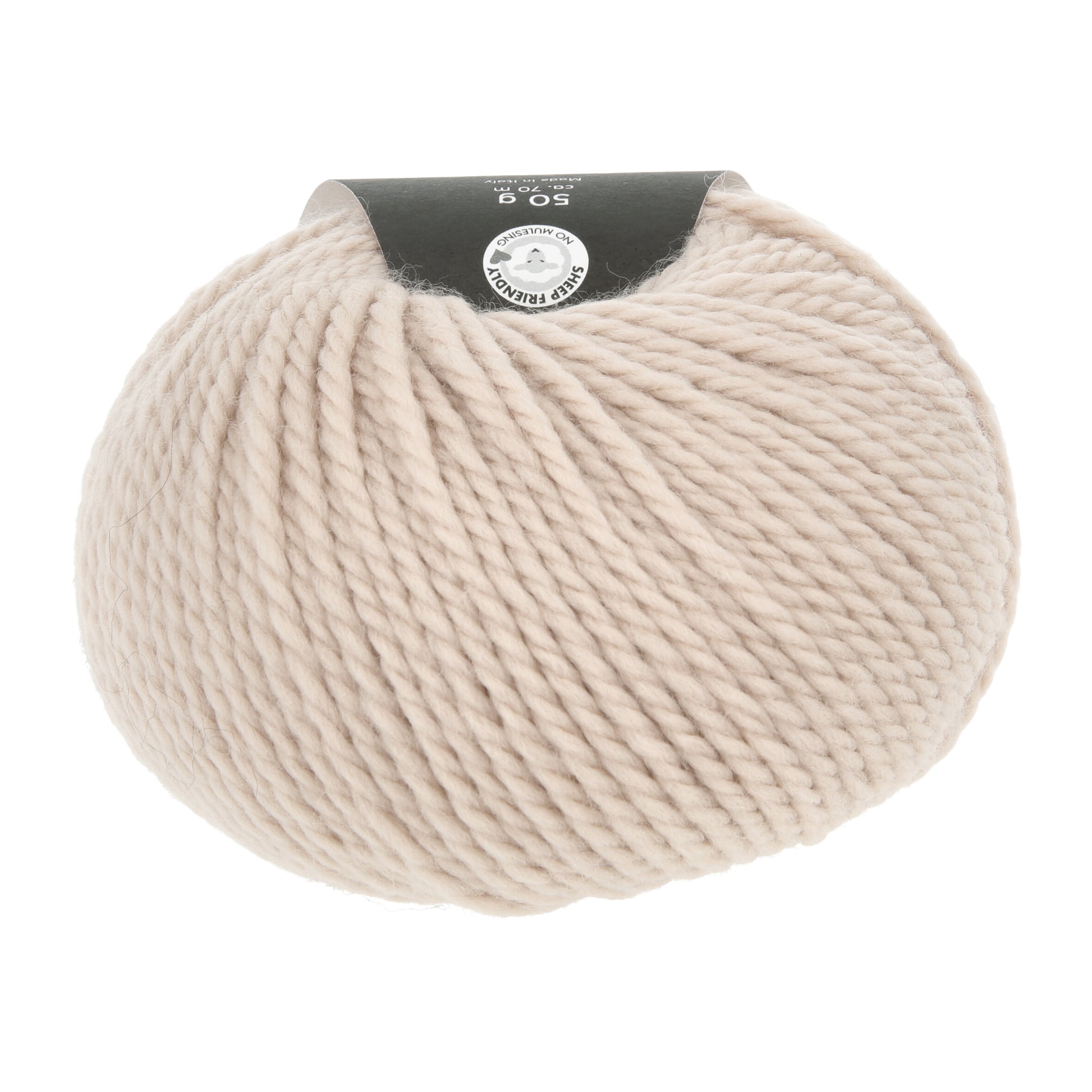 1061_0002_LANGYARNS_Glory_4_Print.jpg
