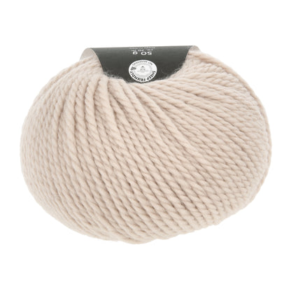 1061_0002_LANGYARNS_Glory_4_Print.jpg