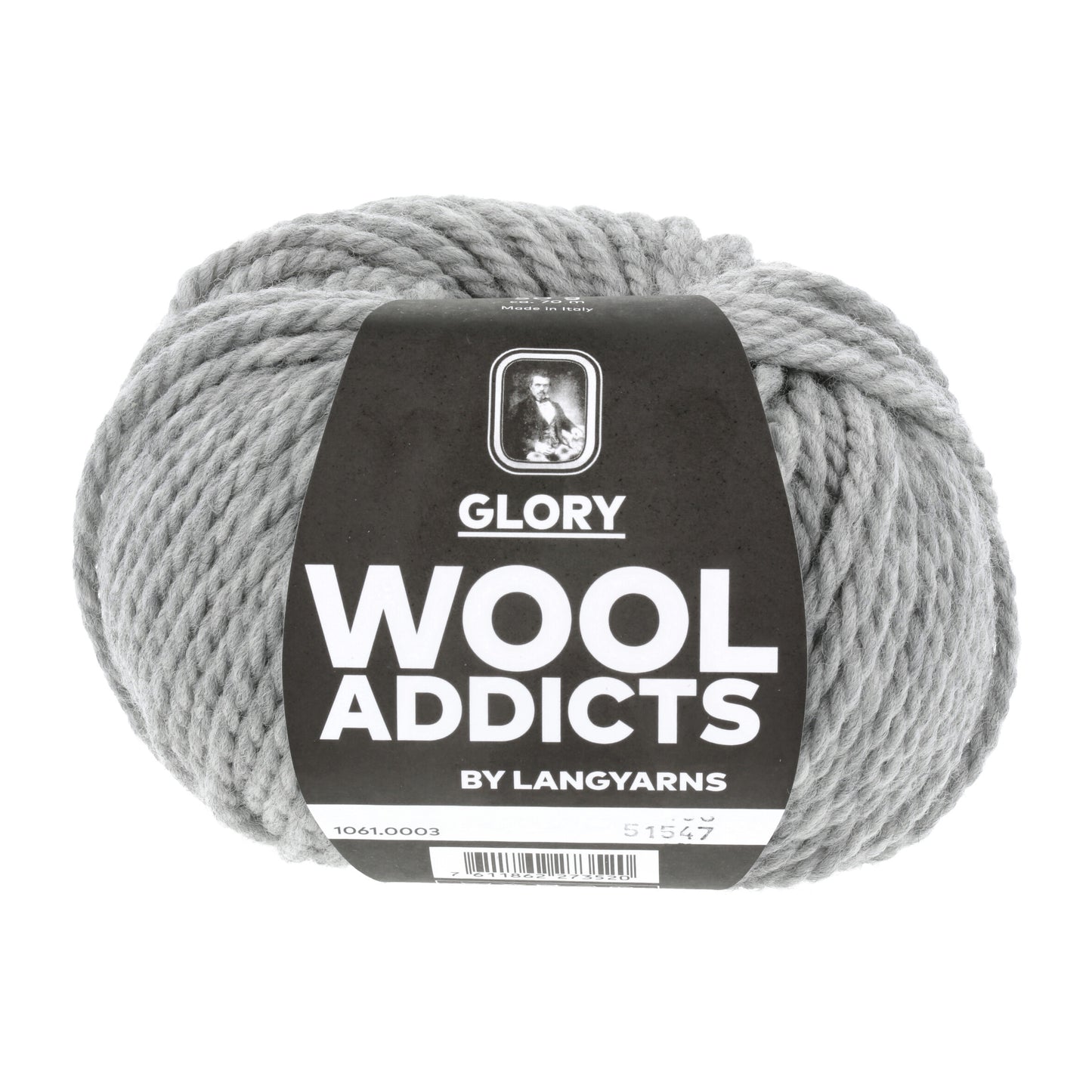 1061_0003_LANGYARNS_Glory_1_Print.jpg