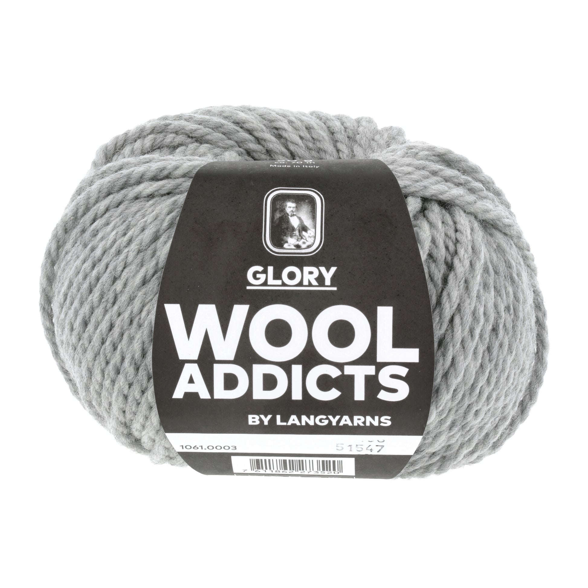 1061_0003_LANGYARNS_Glory_1_Print.jpg
