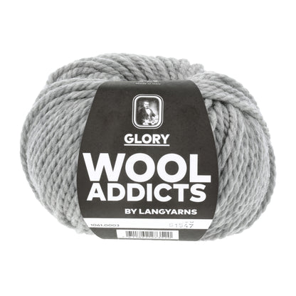 1061_0003_LANGYARNS_Glory_1_Print.jpg