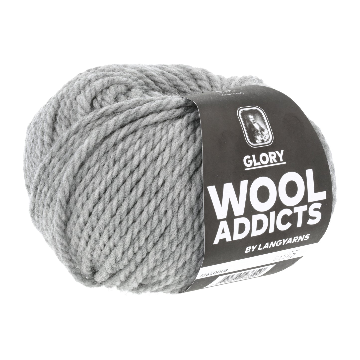 1061_0003_LANGYARNS_Glory_3_Print.jpg
