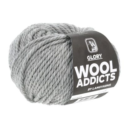 1061_0003_LANGYARNS_Glory_3_Print.jpg