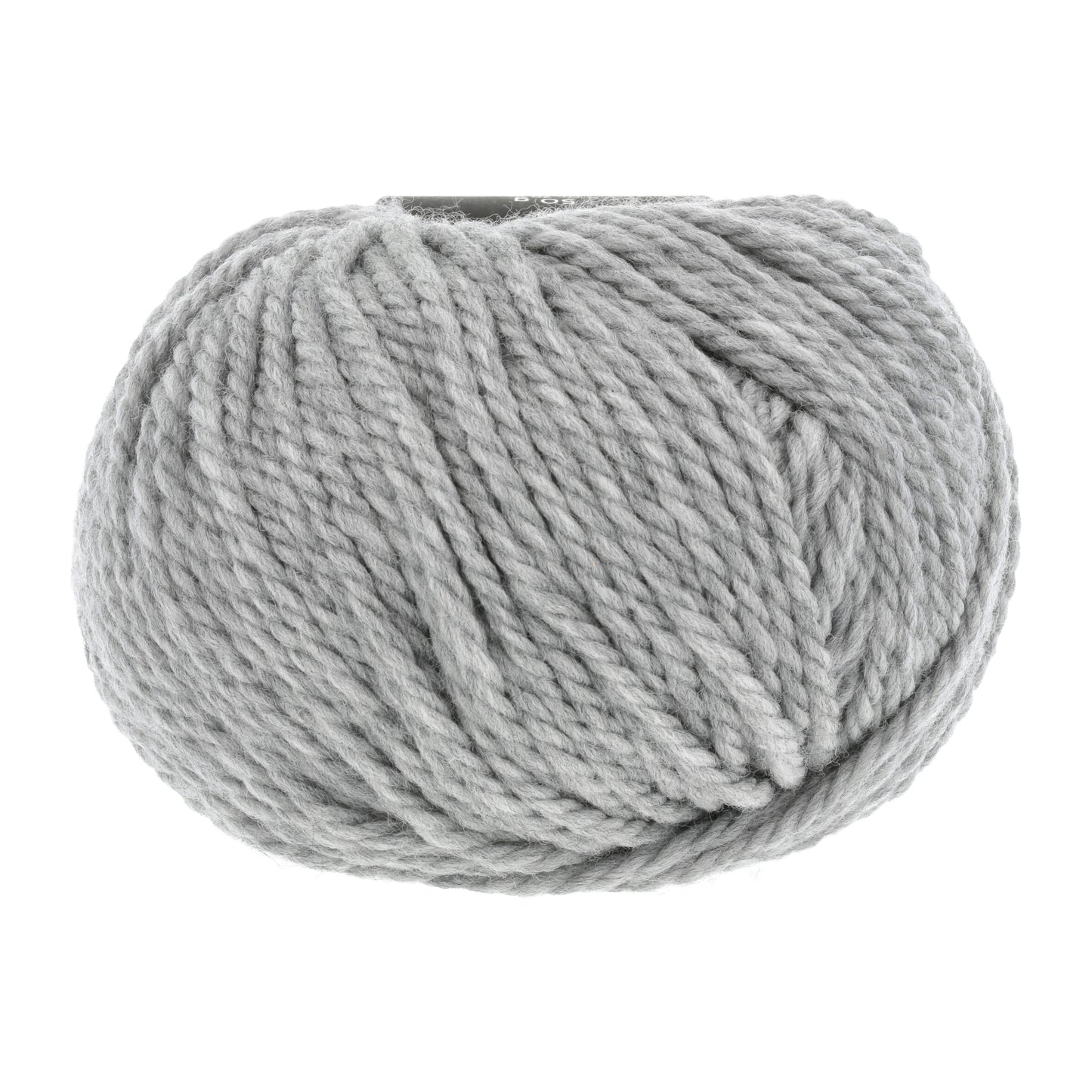 1061_0003_LANGYARNS_Glory_4_Print.jpg