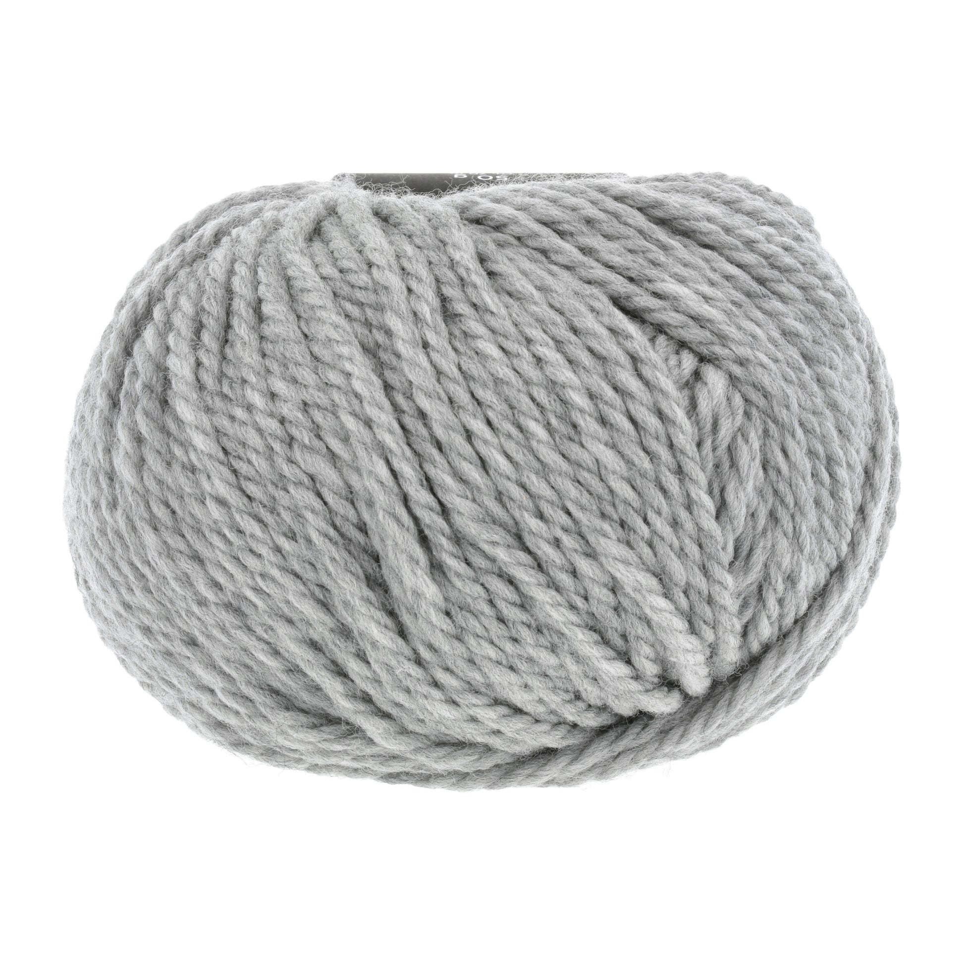 1061_0003_LANGYARNS_Glory_4_Print.jpg