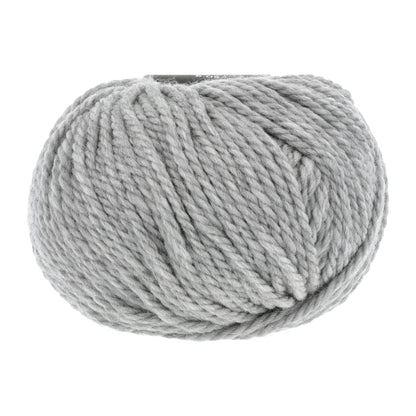 1061_0003_LANGYARNS_Glory_4_Print.jpg