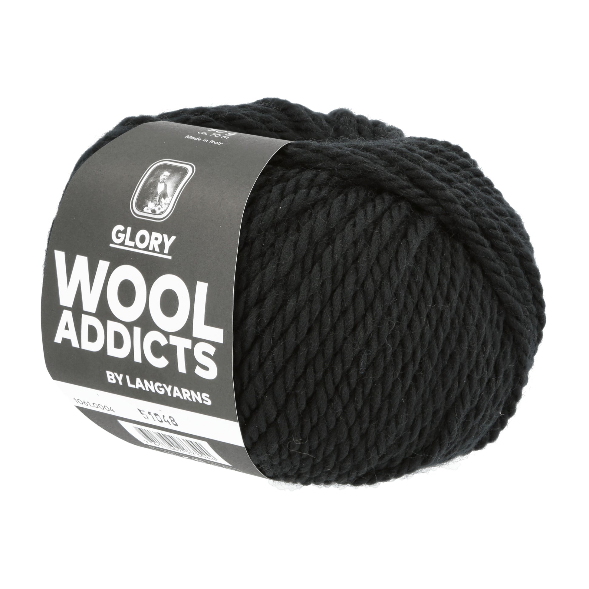 1061_0004_LANGYARNS_Glory_2_Print.jpg