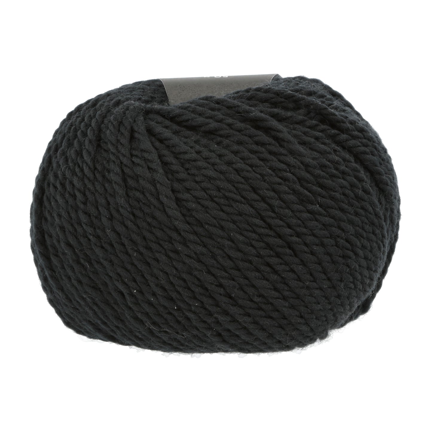 1061_0004_LANGYARNS_Glory_4_Print.jpg