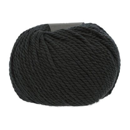 1061_0004_LANGYARNS_Glory_4_Print.jpg
