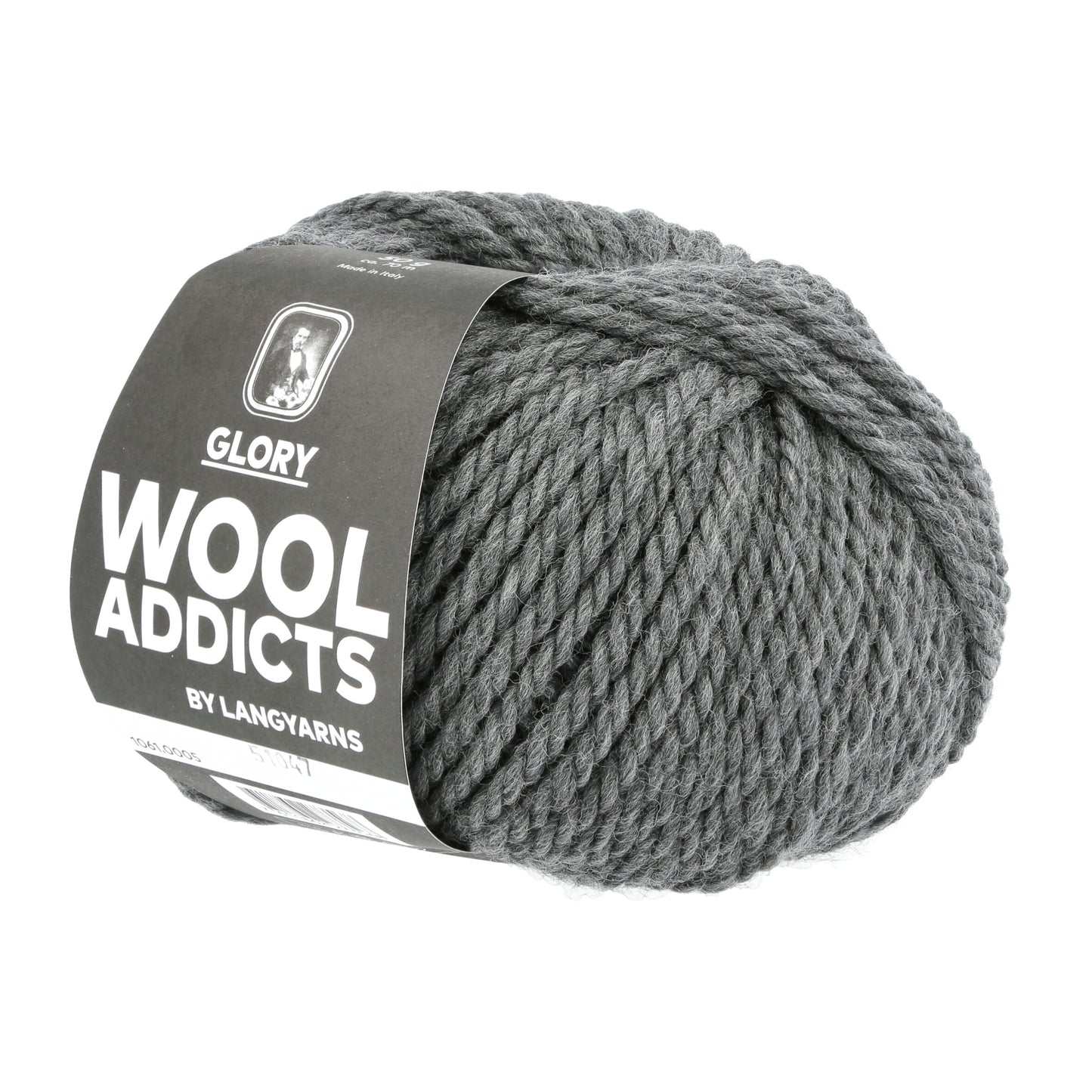 1061_0005_LANGYARNS_Glory_2_Print.jpg