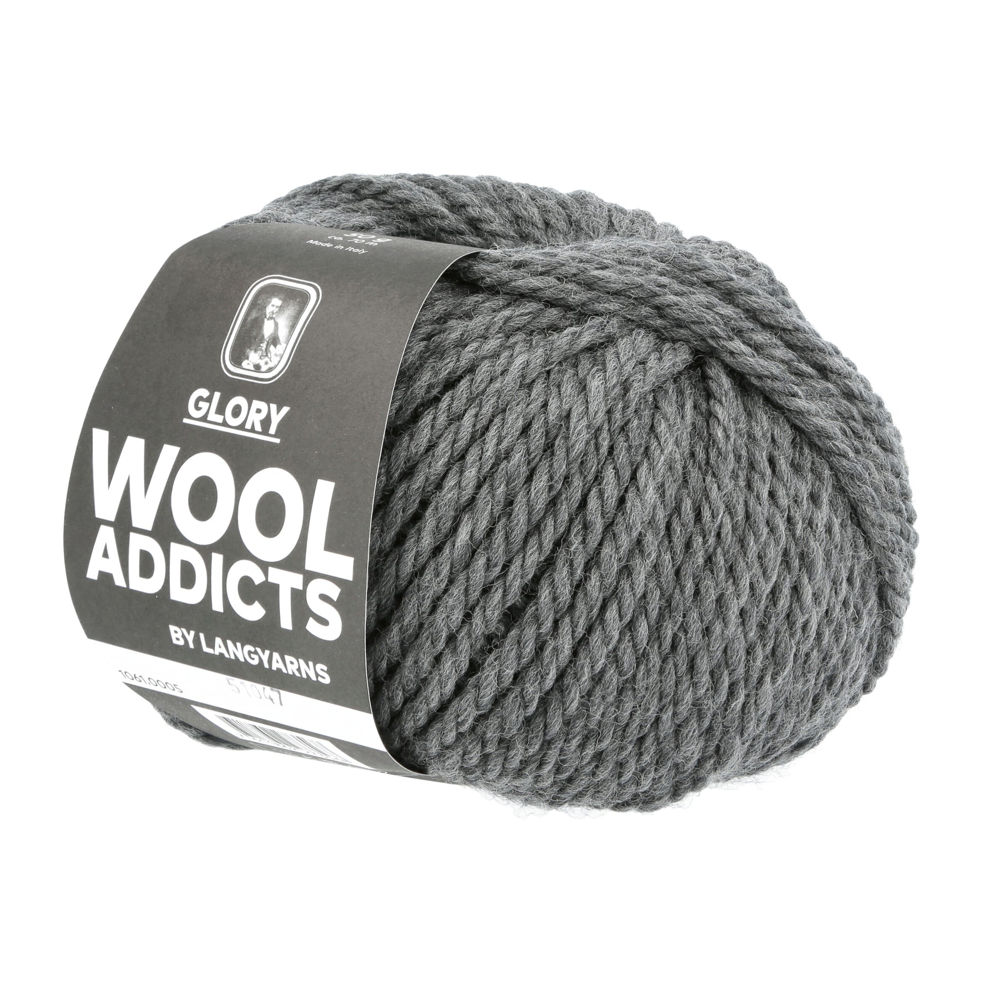 1061_0005_LANGYARNS_Glory_2_Print.jpg