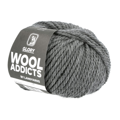 1061_0005_LANGYARNS_Glory_2_Print.jpg