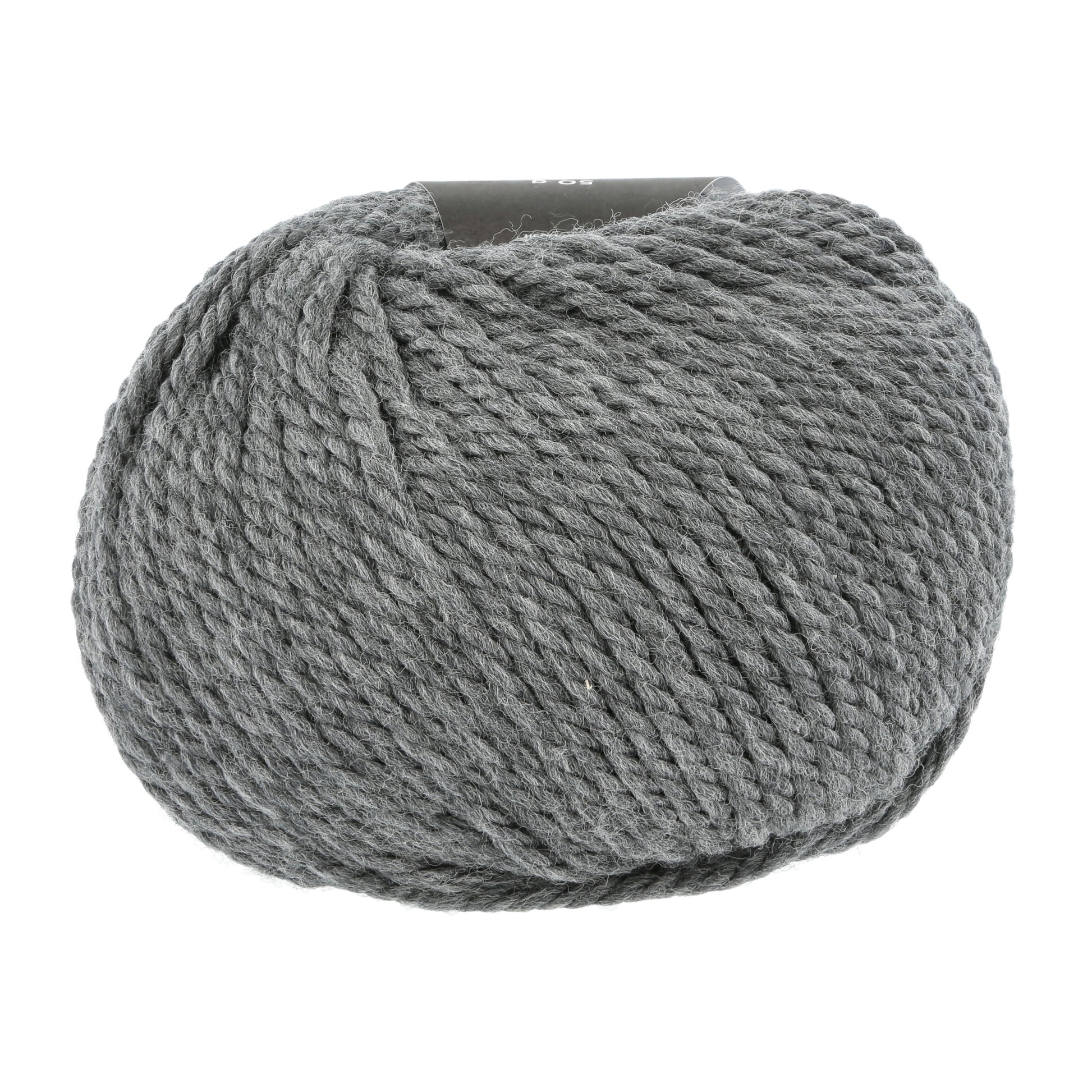 1061_0005_LANGYARNS_Glory_4_Print.jpg