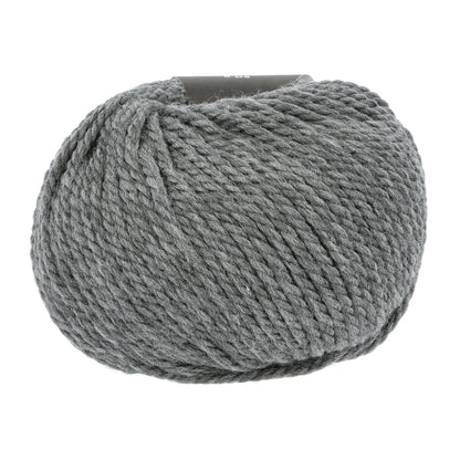 1061_0005_LANGYARNS_Glory_4_Print.jpg