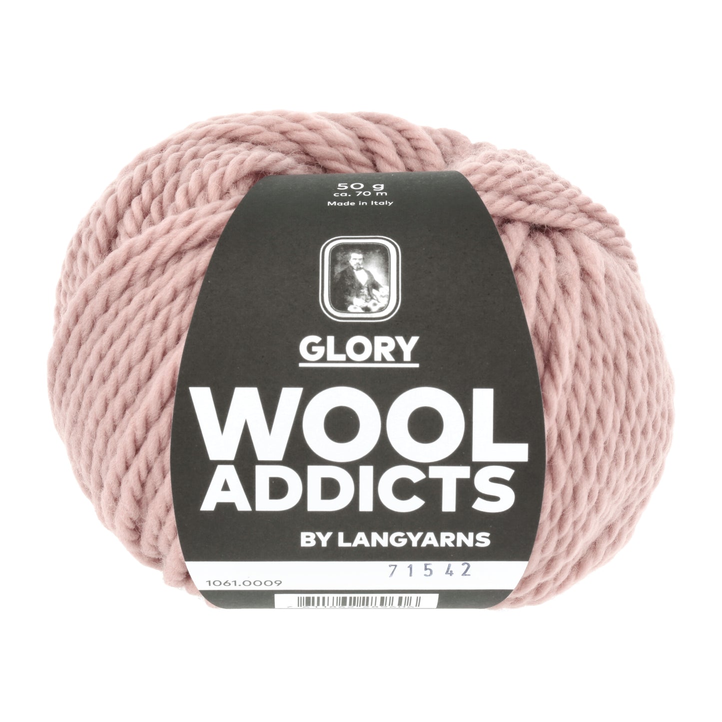 1061_0009_LANGYARNS_Glory_1_Print.jpg