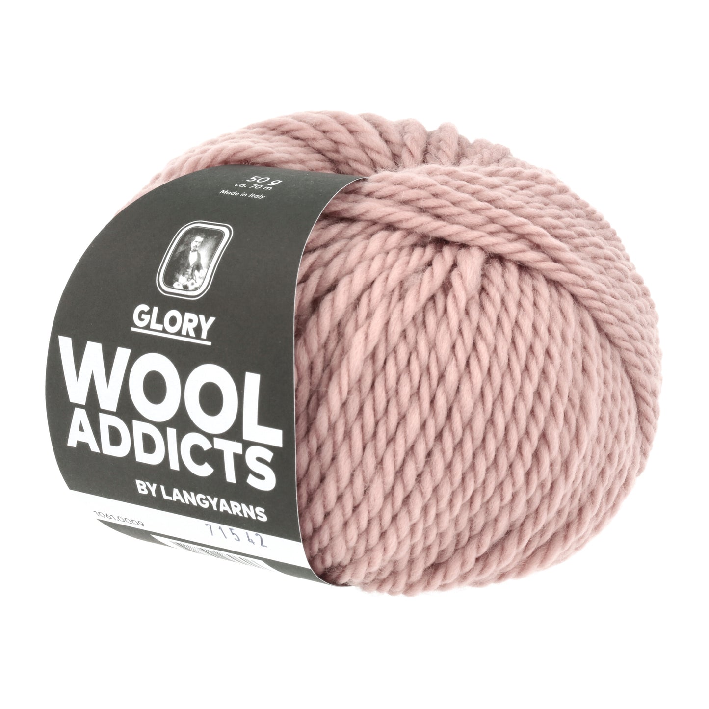 1061_0009_LANGYARNS_Glory_2_Print.jpg
