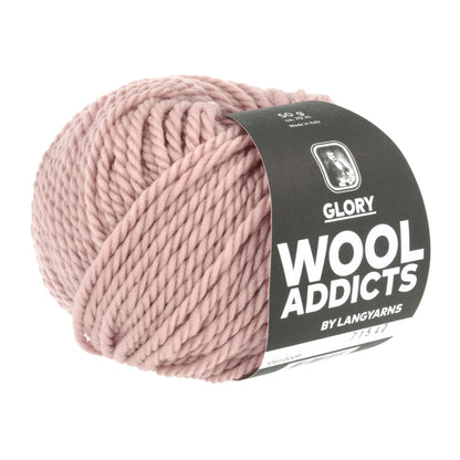 1061_0009_LANGYARNS_Glory_3_Print.jpg