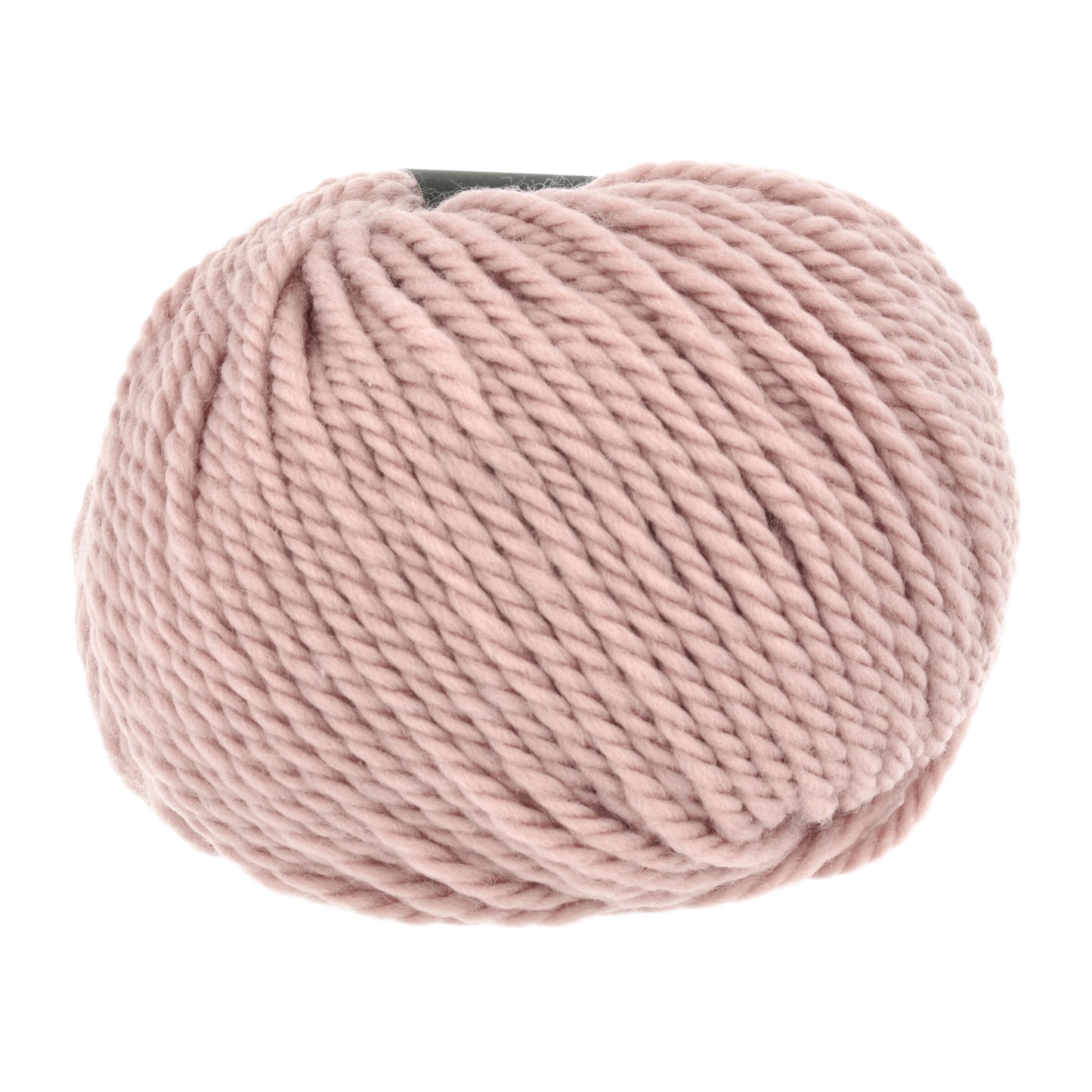 1061_0009_LANGYARNS_Glory_4_Print.jpg