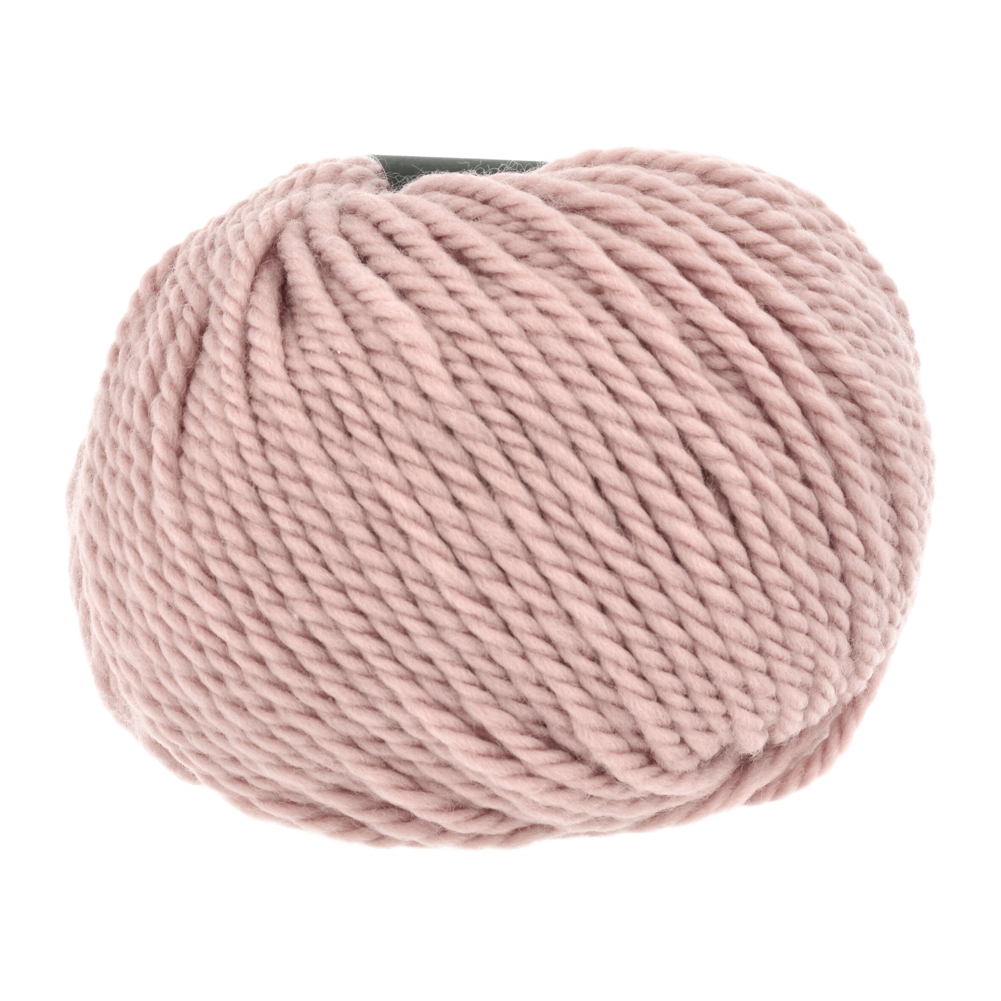 1061_0009_LANGYARNS_Glory_4_Print.jpg
