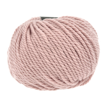 1061_0009_LANGYARNS_Glory_4_Print.jpg