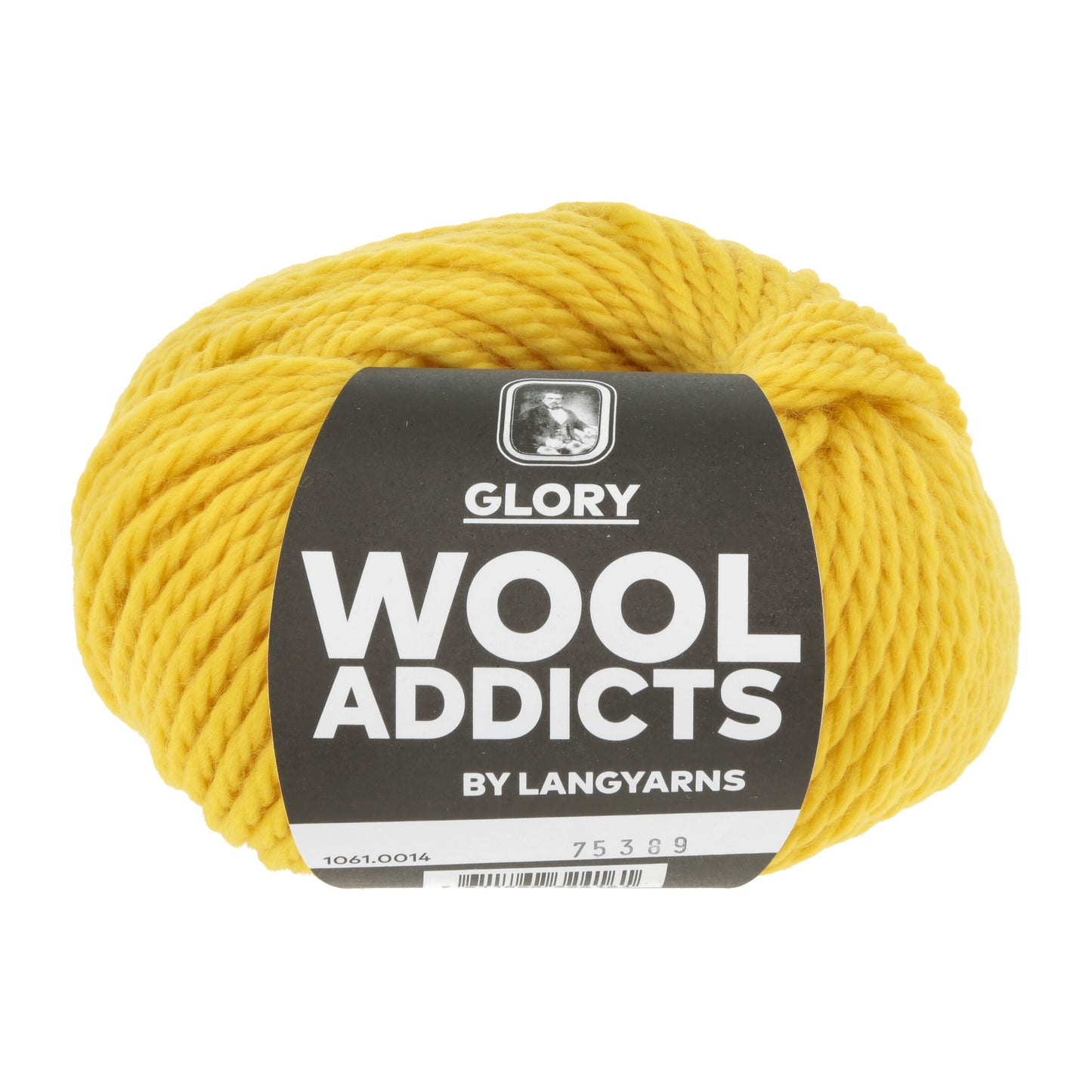 1061_0014_LANGYARNS_Glory_1_Print.jpg