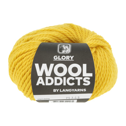 1061_0014_LANGYARNS_Glory_1_Print.jpg