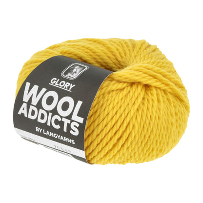 1061_0014_LANGYARNS_Glory_2_Print.jpg