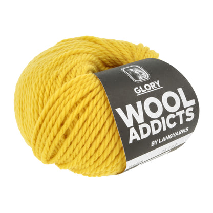 1061_0014_LANGYARNS_Glory_3_Print.jpg