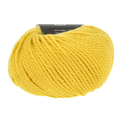 1061_0014_LANGYARNS_Glory_4_Print.jpg