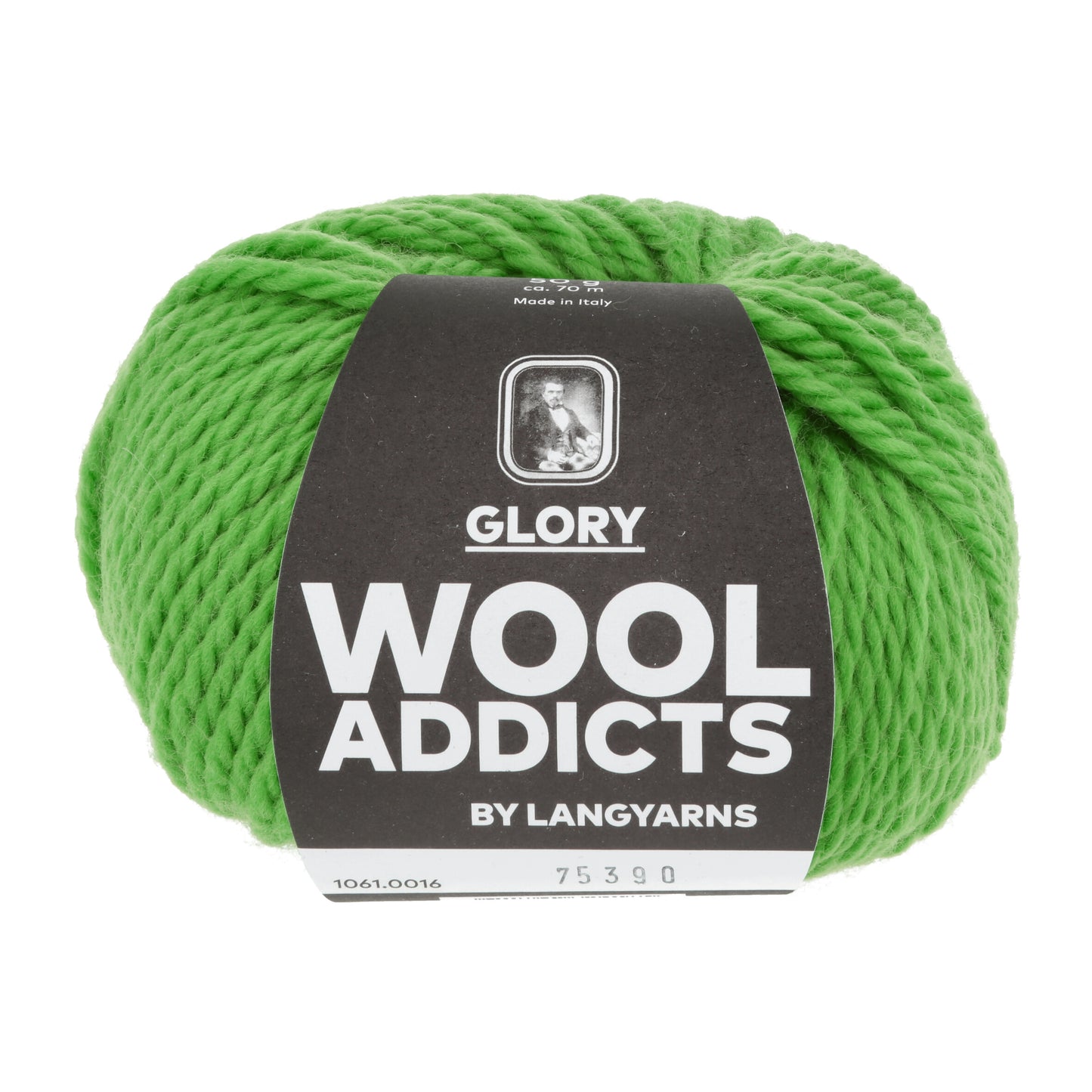 1061_0016_LANGYARNS_Glory_1_Print.jpg