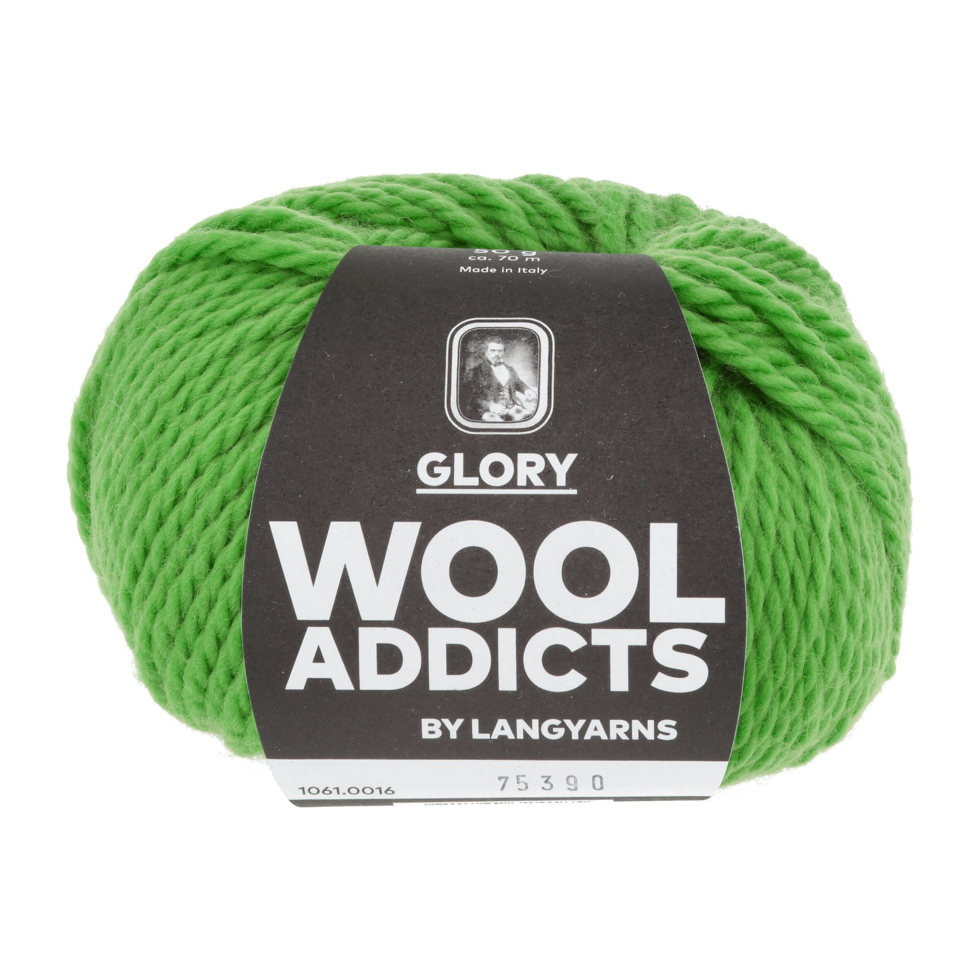 1061_0016_LANGYARNS_Glory_1_Print.jpg