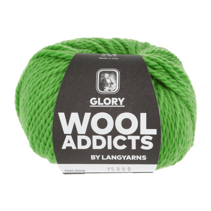 1061_0016_LANGYARNS_Glory_1_Print.jpg