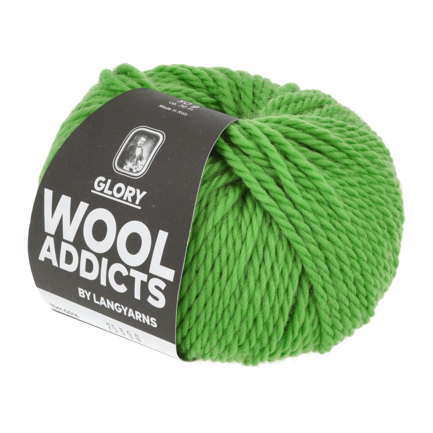 1061_0016_LANGYARNS_Glory_2_Print.jpg