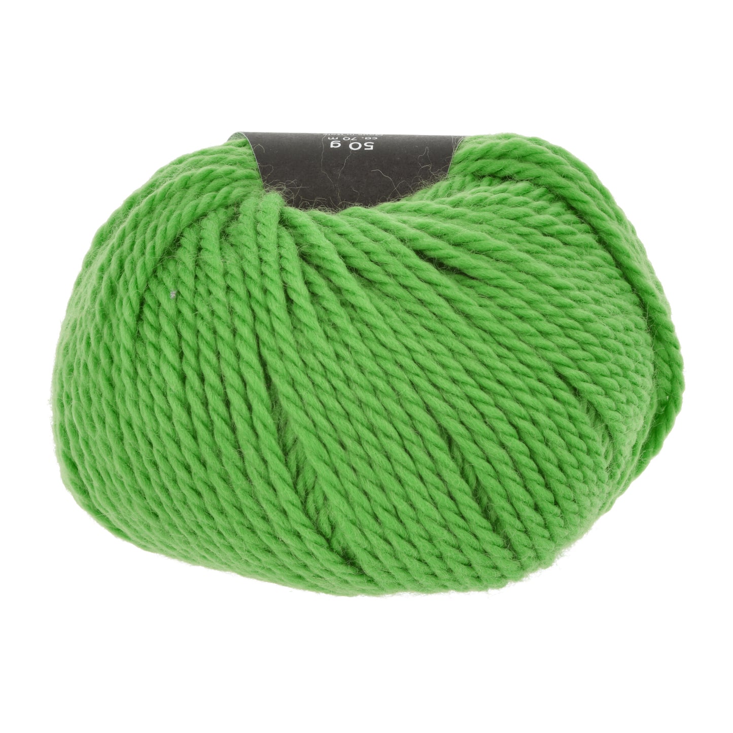 1061_0016_LANGYARNS_Glory_4_Print.jpg
