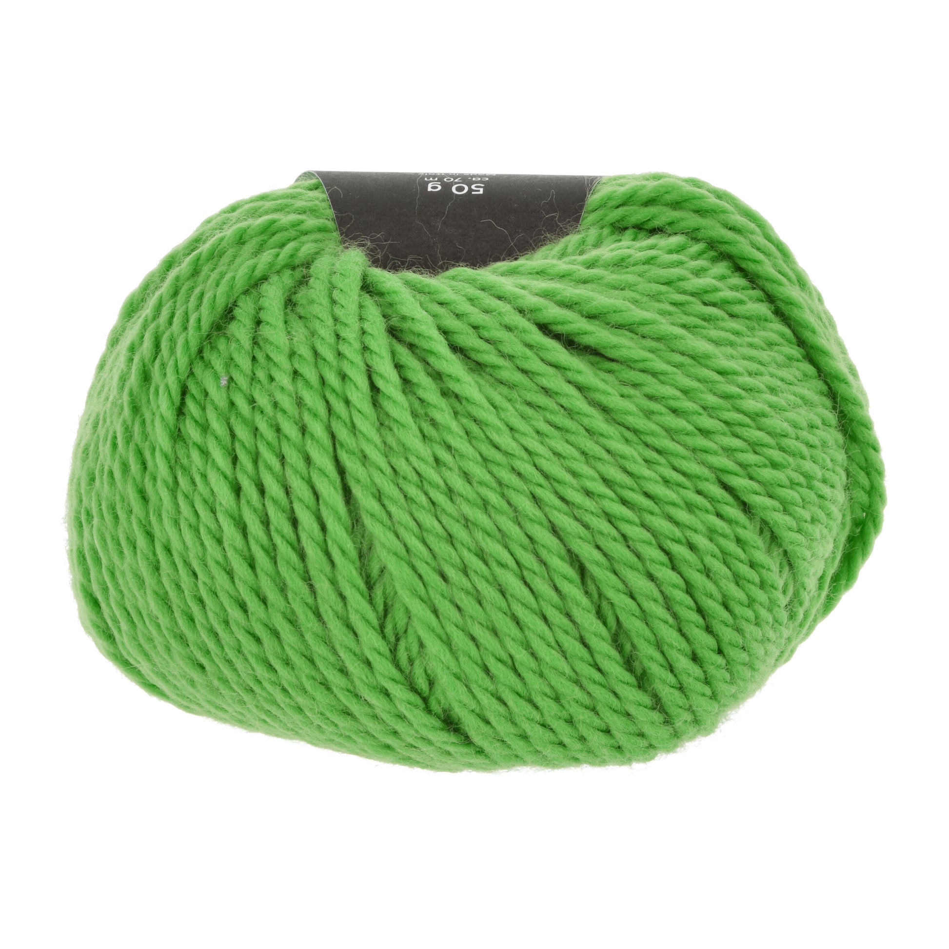 1061_0016_LANGYARNS_Glory_4_Print.jpg