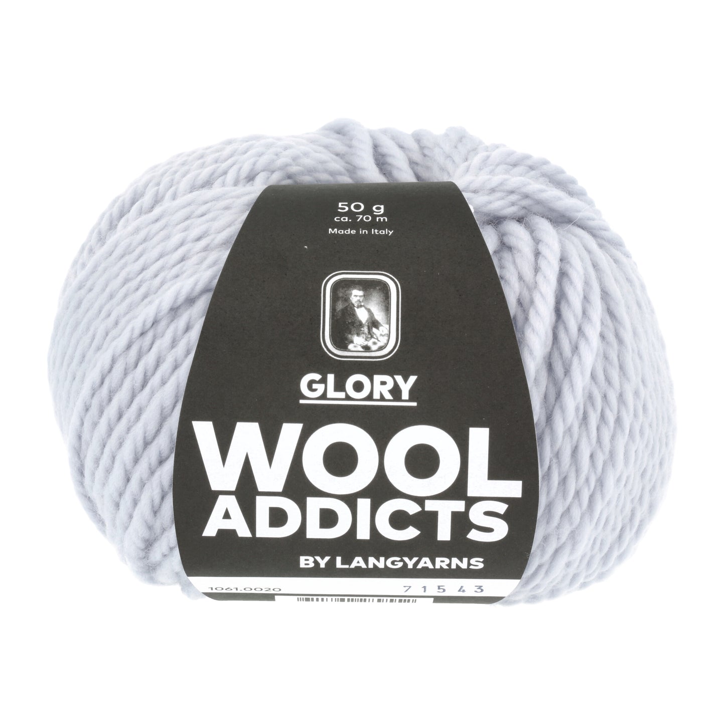 1061_0020_LANGYARNS_Glory_1_Print.jpg