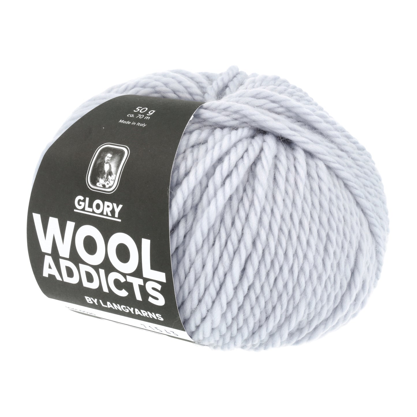1061_0020_LANGYARNS_Glory_2_Print.jpg