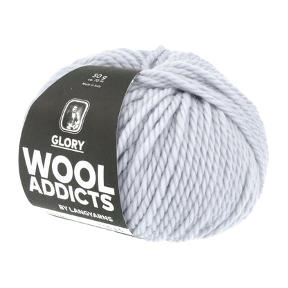 1061_0020_LANGYARNS_Glory_2_Print.jpg