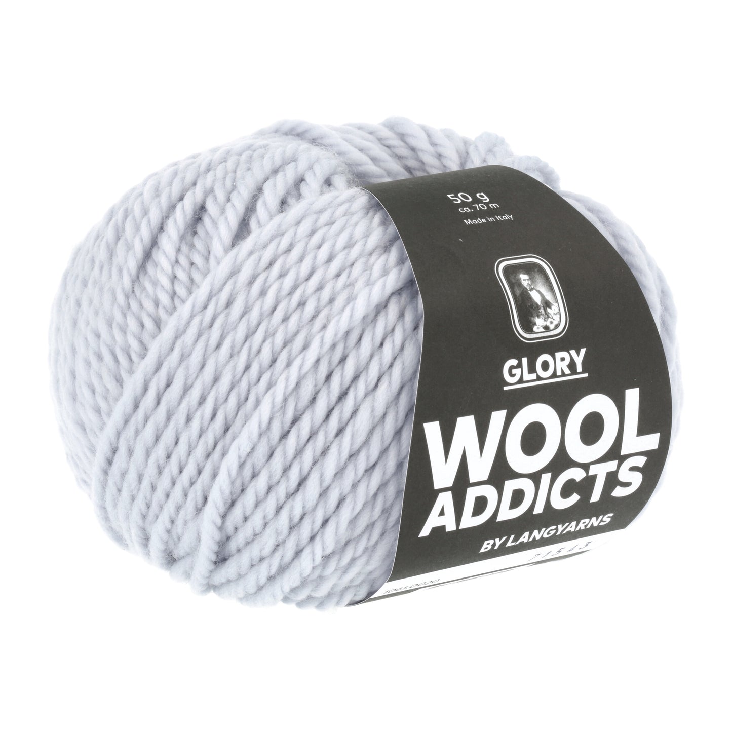 1061_0020_LANGYARNS_Glory_3_Print.jpg