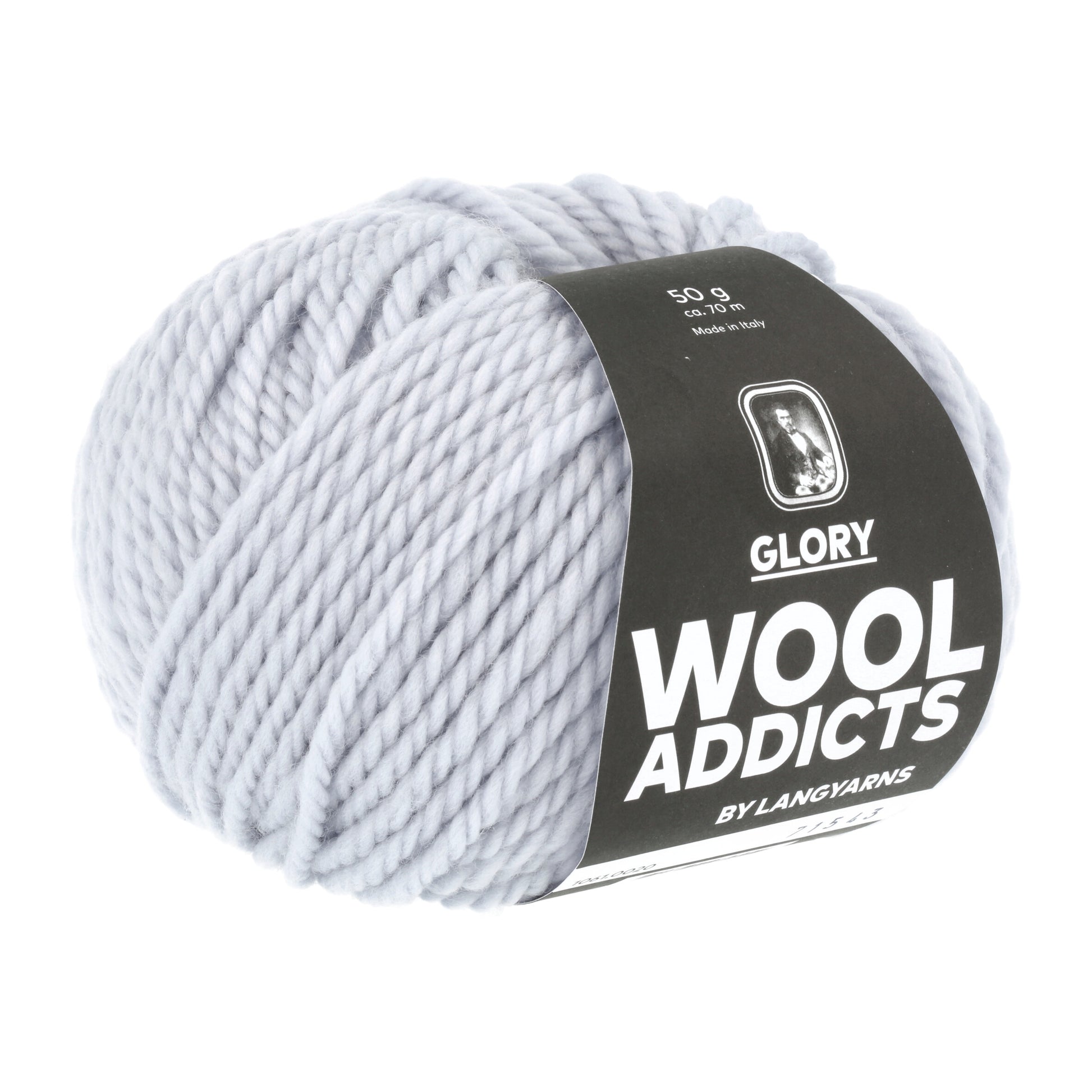 1061_0020_LANGYARNS_Glory_3_Print.jpg