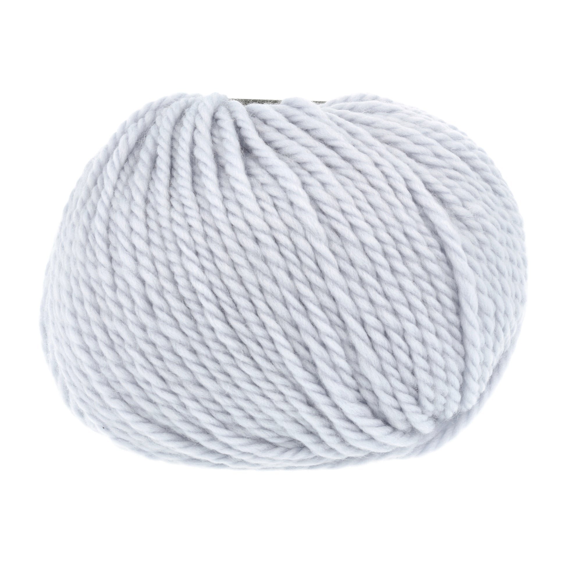 1061_0020_LANGYARNS_Glory_4_Print.jpg