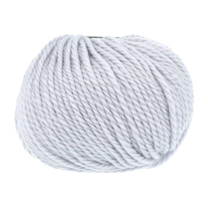 1061_0020_LANGYARNS_Glory_4_Print.jpg